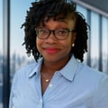 Felicia Davis