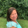 Svetlana Konstantinovic