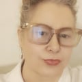 Karen Kluchin-Song
