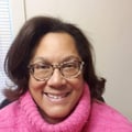 Karen McGinty