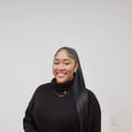 Dr. Breanna Dent