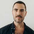 John Berno