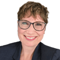Jennifer Sayers