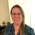 Dr. Katharine Campbell