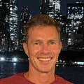 Dr. Brad Carsten