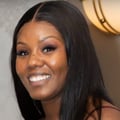 Lamell Mitchell-Drake