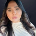 Silvia Gutierrez