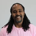 Earnell McGhaney
