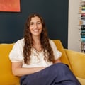 Dr. Amanda Arena-Miller