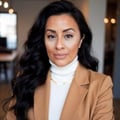 Dr. Maria Escobar
