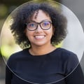 Pharalyn Robinson