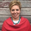 Andrea L'Heureux