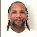 Byron Porcher
