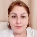 Rosa Vidal