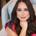 Andrea Cruz