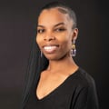 Erica Mitchell