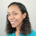 Itamara Stocker