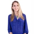 Kristin Ricci