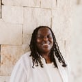 Crishna Wilburn