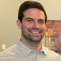 Nathan Christensen