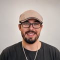 KC Montoya