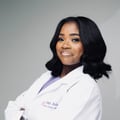 Deja Adams