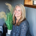 Dr. Jennifer Gibson