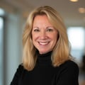 Elizabeth Coutts
