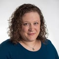 Kelly Lannon