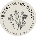 Wildflowers Within Counseling