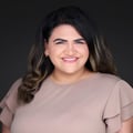 Kylene Madrigal