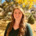 Hannah Tomaszewski