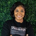 Travanna Alexander-Toney