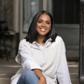 Felicia Roche