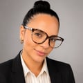 Yadilis Hernandez Rodriguez