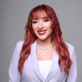 Dora Cuiriz