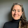 Amanda Bankert