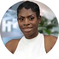 Patricia Antoine-Lackish