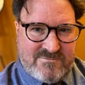 Dr. Aaron Kindsvatter