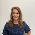 Jennifer Davis