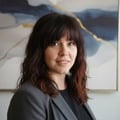 Jodie Frombach