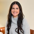 Kara Valente