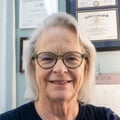 Lori McAllister