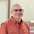 Dyer Snider