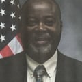 John Williams