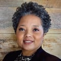 Lisa Walker