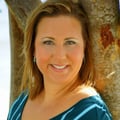 Kathryn Beverly