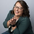 Allison Patnaude
