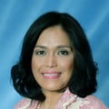 Dr. Myla Magno