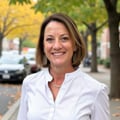 Kristen Harkness